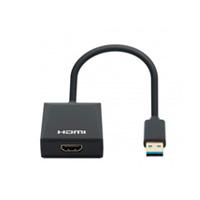 CONVERTIDOR VIDEO,MANHATTAN,153690,USB 3.2 A HDMI H, 1080P CONVERTIDOR VIDEO,MANHATTAN,153690,USB 3.2 A HDMI H, 1080P